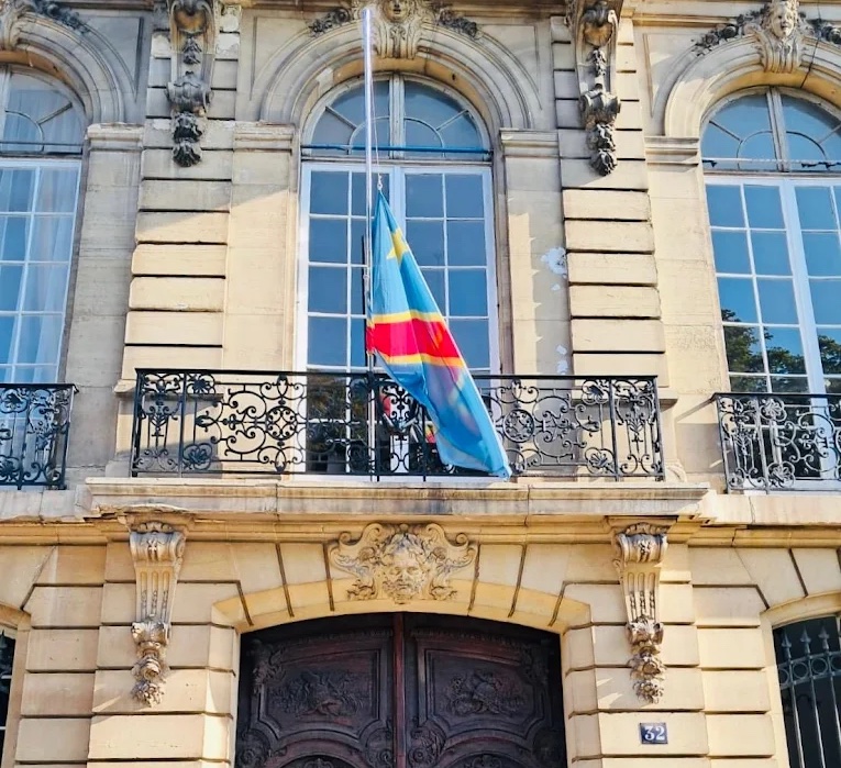 amb