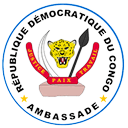www.ambardcparis.com