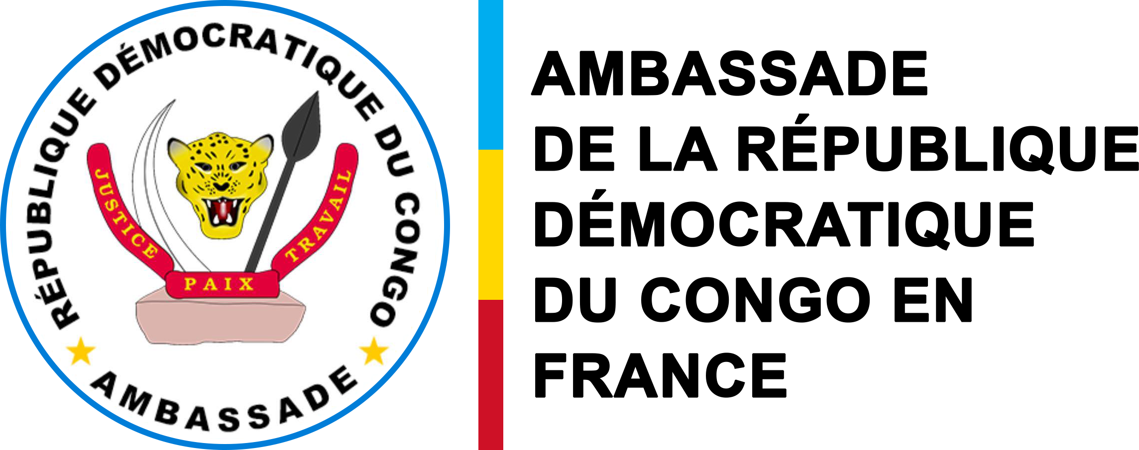 Ambassade